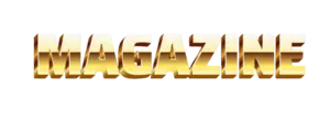 Magzinehub.com